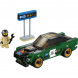Конструктор LEGO Speed Champions 75884 1968 Ford Mustang Fastback в Уфе