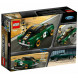 Конструктор LEGO Speed Champions 75884 1968 Ford Mustang Fastback в Уфе