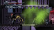 Игра Bloodrayne Betrayal: Fresh Bites [Nintendo Switch, английская версия] в Уфе