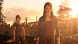 Игра Life is Strange: Before the Storm [PS4, английская версия] в Уфе