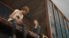 Игра Life is Strange: Before the Storm [PS4, английская версия] в Уфе