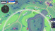 Игра для Nintendo Switch: Mario Golf: Super Rush в Уфе
