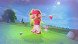 Игра для Nintendo Switch: Mario Golf: Super Rush в Уфе