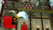 Игра LEGO CITY Undercover [PS4, русская версия] в Уфе
