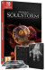 Игра Oddworld: Soulstorm. Limited Oddition [Nintendo Switch, русские субтитры] в Уфе