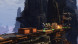 Игра Oddworld: Soulstorm. Limited Oddition [Nintendo Switch, русские субтитры] в Уфе