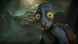Игра Oddworld: Soulstorm. Limited Oddition [Nintendo Switch, русские субтитры] в Уфе