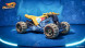 Игра Hot Wheels Unleashed 2: Turbocharged. Day One Edition [PS4, английская версия] в Уфе