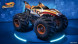 Игра Hot Wheels Unleashed 2: Turbocharged. Day One Edition [PS4, английская версия] в Уфе