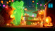 Игра SpongeBob SquarePants: The Cosmic Shake [PS5, русские субтитры] в Уфе