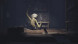 Игра Little Nightmares. Complete Edition [Nintendo Switch, русские субтитры] в Уфе