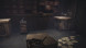 Игра Little Nightmares. Complete Edition [Nintendo Switch, русские субтитры] в Уфе