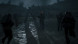 Игра Hell Let Loose. Deluxe Edition [PS5, русские субтитры] в Уфе