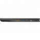 Ноутбук игровой MSI Thin 15 B2RVE-3451XRU (15.6&amp;quot;, IPS, Intel Core 7 240H 2.5ГГц, 10 ядер, 16ГБ DDR4, 512ГБ SSD, NVIDIA GeForce RTX 4050 для ноутбуков - 6 ГБ) в Уфе