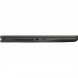 Ноутбук игровой MSI Thin 15 B2RVE-3451XRU (15.6&amp;quot;, IPS, Intel Core 7 240H 2.5ГГц, 10 ядер, 16ГБ DDR4, 512ГБ SSD, NVIDIA GeForce RTX 4050 для ноутбуков - 6 ГБ) в Уфе
