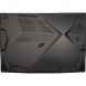 Ноутбук игровой MSI Thin 15 B2RVE-3451XRU (15.6&amp;quot;, IPS, Intel Core 7 240H 2.5ГГц, 10 ядер, 16ГБ DDR4, 512ГБ SSD, NVIDIA GeForce RTX 4050 для ноутбуков - 6 ГБ) в Уфе