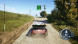 Игра EA Sports WRC [PS5, английская версия] в Уфе
