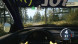 Игра EA Sports WRC [PS5, английская версия] в Уфе