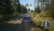 Игра EA Sports WRC [PS5, английская версия] в Уфе