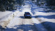 Игра EA Sports WRC [PS5, английская версия] в Уфе