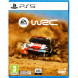Игра EA Sports WRC [PS5, английская версия] в Уфе