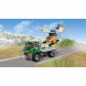 Конструктор LEGO Creator 31043 Перевозчик вертолета в Уфе