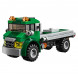 Конструктор LEGO Creator 31043 Перевозчик вертолета в Уфе