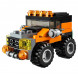 Конструктор LEGO Creator 31043 Перевозчик вертолета в Уфе