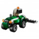 Конструктор LEGO Creator 31043 Перевозчик вертолета в Уфе