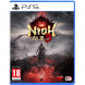 Игра Nioh 3 [PS5, русские субтитры] в Уфе