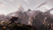 Игра Nioh 3 [PS5, русские субтитры] в Уфе