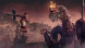 Игра Nioh 3 [PS5, русские субтитры] в Уфе