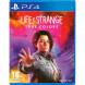 Игра Life is Strange: True Colors [PS4, русские субтитры] в Уфе