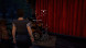 Игра Life is Strange: True Colors [PS4, русские субтитры] в Уфе