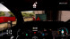 Игра WRC Generations [PS5, русские субтитры] в Уфе