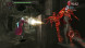 Игра Devil May Cry Triple Pack [Nintendo Switch, английская версия] в Уфе