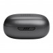 Беспроводные наушники JBL Live Flex, Black в Уфе