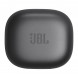 Беспроводные наушники JBL Live Flex, Black в Уфе