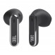 Беспроводные наушники JBL Live Flex, Black в Уфе