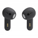 Беспроводные наушники JBL Live Flex, Black в Уфе