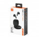 Беспроводные наушники JBL Live Flex, Black в Уфе