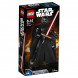 Конструктор LEGO Star Wars 75117 Кайло Рен в Уфе