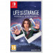 Игра Life is Strange: Double Exposure [Nintendo Switch, русские субтитры] в Уфе