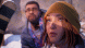 Игра Life is Strange: Double Exposure [Nintendo Switch, русские субтитры] в Уфе