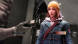 Игра Life is Strange: Double Exposure [Nintendo Switch, русские субтитры] в Уфе