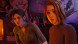 Игра Life is Strange: Double Exposure [Nintendo Switch, русские субтитры] в Уфе