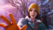 Игра Life is Strange: Double Exposure [Nintendo Switch, русские субтитры] в Уфе