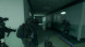 Игра Ready or Not. Day One Edition [PS5, русские субтитры] в Уфе