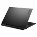 Ноутбук игровой ASUS TUF Gaming A16 FA608UHI-TU128 (16&amp;quot;, 2025, IPS, AMD Ryzen 7 260 3.8ГГц, 8 ядер, 16ГБ DDR5, 512ГБ SSD, NVIDIA GeForce RTX 5050, TGP 115Вт) в Уфе