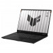 Ноутбук игровой ASUS TUF Gaming A16 FA608UHI-TU128 (16&amp;quot;, 2025, IPS, AMD Ryzen 7 260 3.8ГГц, 8 ядер, 16ГБ DDR5, 512ГБ SSD, NVIDIA GeForce RTX 5050, TGP 115Вт) в Уфе